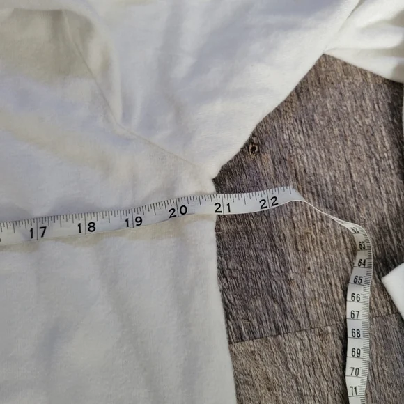 Wildfox textured sweater - Picture 6 of 7